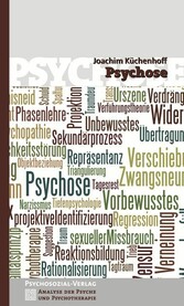 Psychose