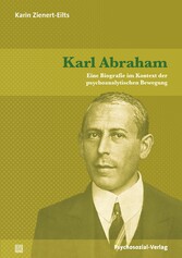 Karl Abraham