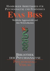 Evas Biss