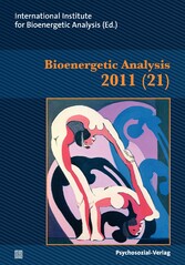 Bioenergetic Analysis