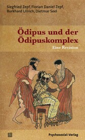 Ödipus und der Ödipuskomplex