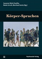 Körper-Sprachen