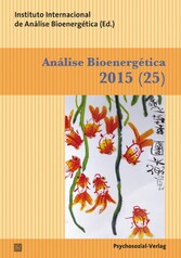 Análise Bioenergética