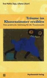 Träume im Klassenzimmer erzählen