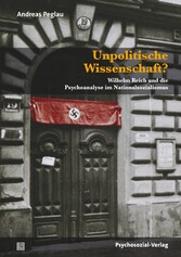 Unpolitische Wissenschaft?