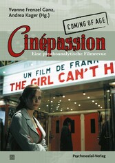 Cinépassion - Coming of Age