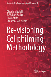 Re-visioning Cellphilming Methodology