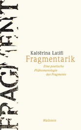 Fragmentarik