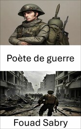 Poète de guerre