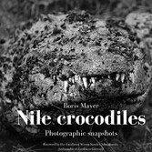 Nile crocodiles