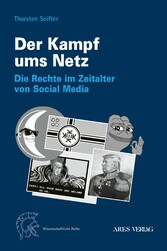 Der Kampf ums Netz