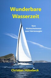 Wunderbare Wasserzeit