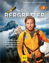 Die Bergretter