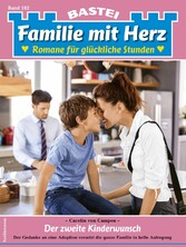 Familie mit Herz 182