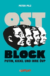 Ostblock