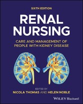 Renal Nursing