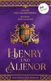 Henry und Alienor