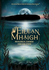 Eilean Mhàigh