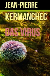 Das Virus