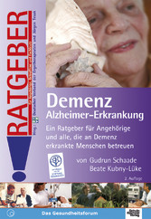 Demenz