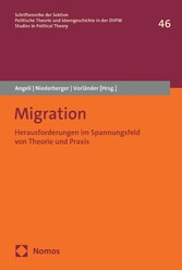 Migration