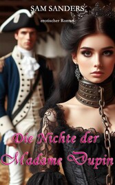 Die Nichte der Madame Dupin