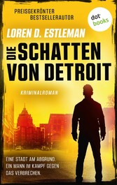 Die Schatten von Detroit