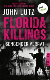 Florida Killings: Sengender Verrat