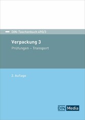 Verpackung 3