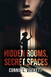 Hidden Rooms, Secret Spaces