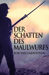 Der Schatten des Maulwurfs