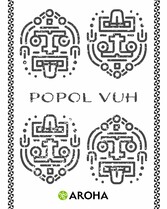 Popol vuh