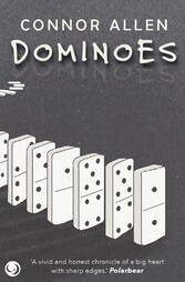 Dominoes