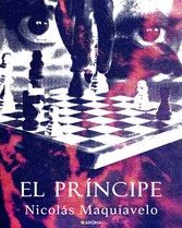 El principe