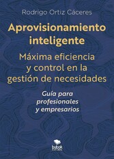 Aprovisionamiento inteligente