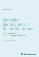 Methoden der Kognitiven Umstrukturierung