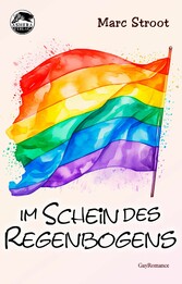 Im Schein des Regenbogens