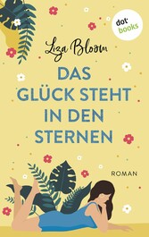 Das Glück steht in den Sternen