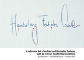 Handwriting Features Guide