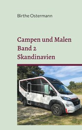 Campen und Malen