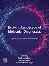 Evolving Landscape of Molecular Diagnostics