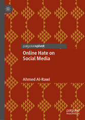 Online Hate on Social Media