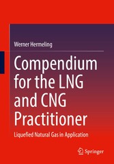 Compendium for the LNG and CNG Practitioner