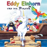 Eddy Einhorn