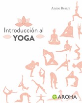 Introducción al Yoga