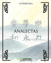 Analectas