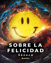 Sobre la felicidad