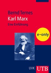 Karl Marx