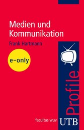 Medien und Kommunikation