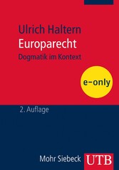 Europarecht